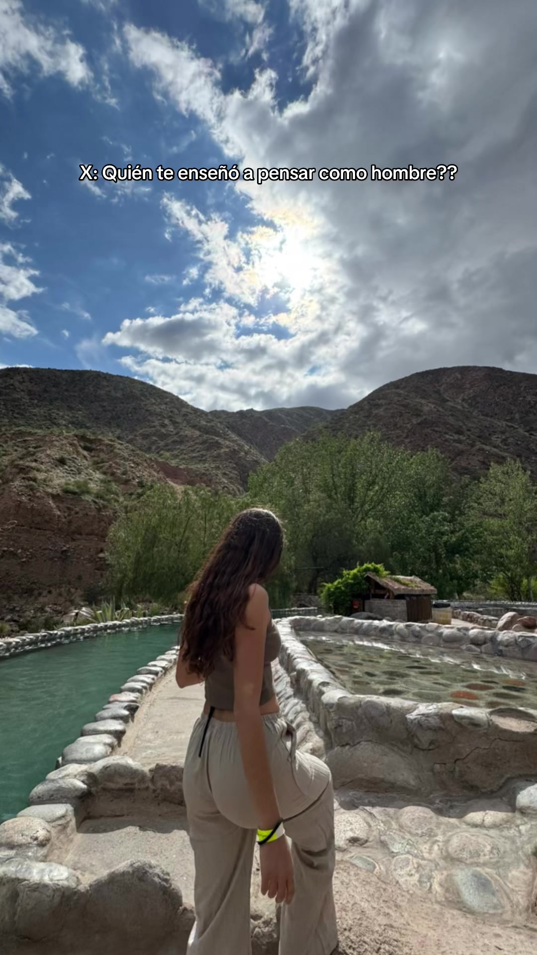 @Melinacannizzo