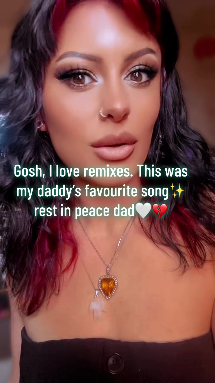 @katethegreat1111
