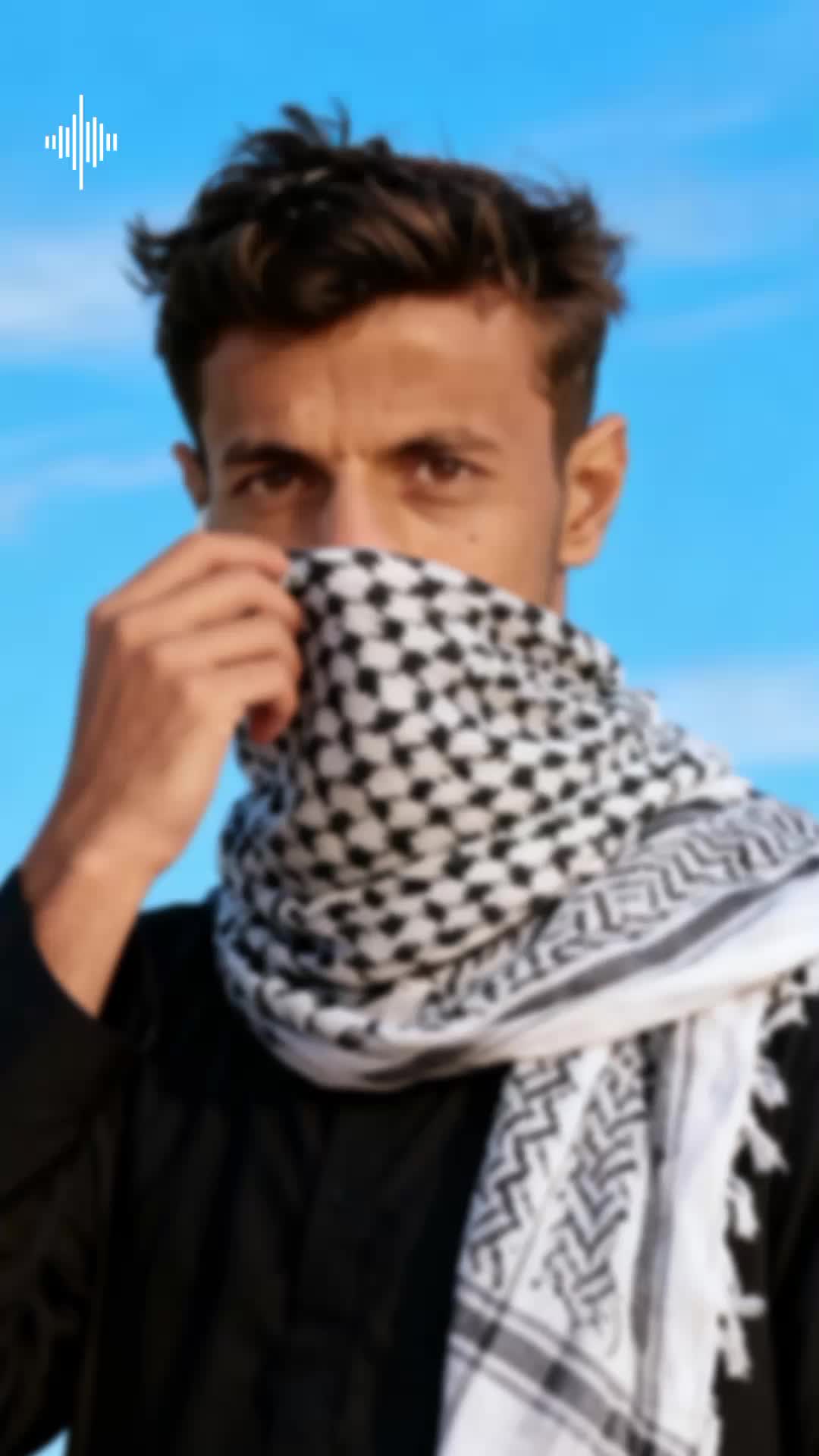 @ˏˋ°•*⁀➷💞💞𝑀 𝑖𝑙𝑦𝑎𝑠❤️🕊.⋆