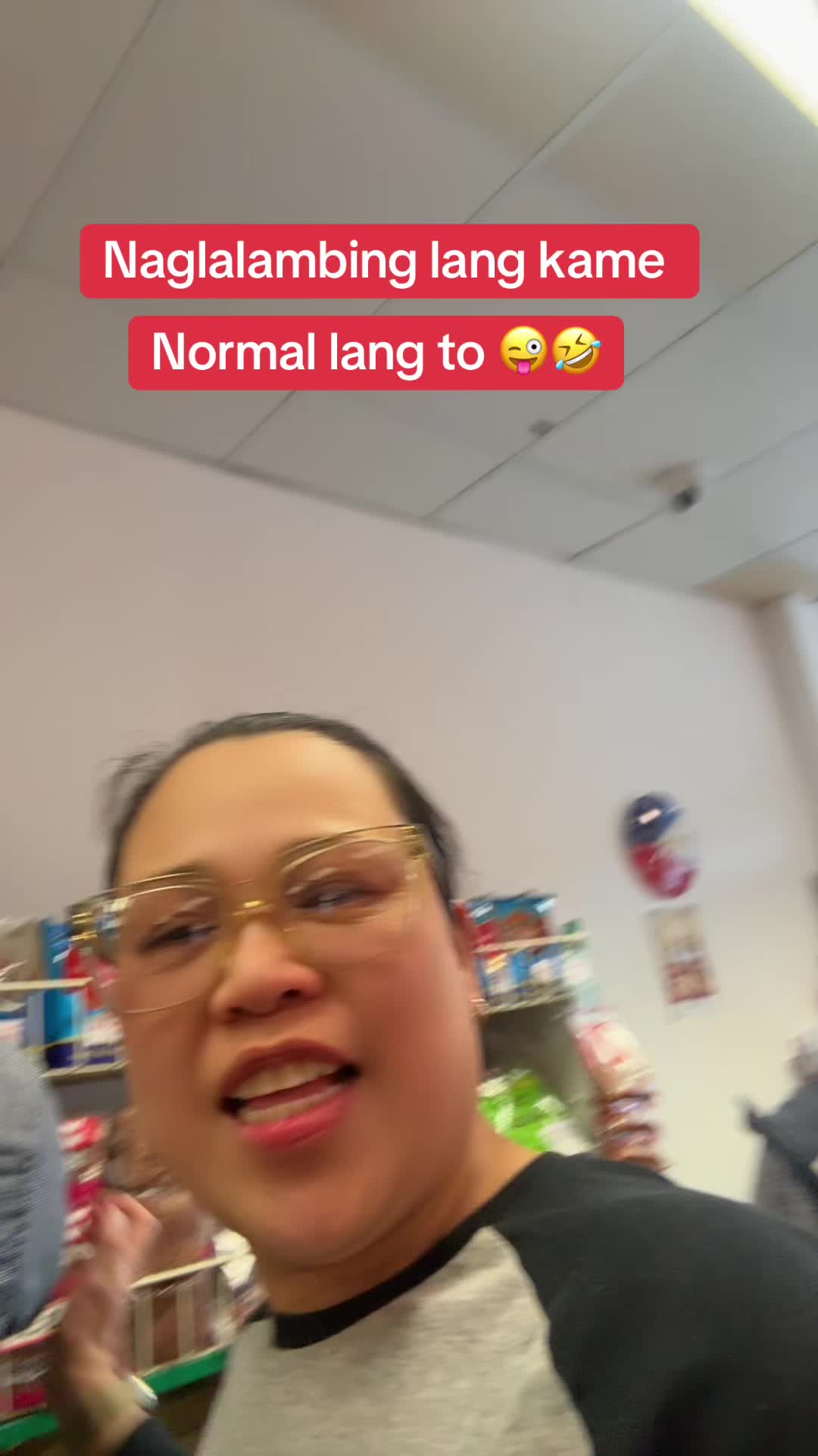@mumMeldailyVlog 🇬🇧 🇵🇭