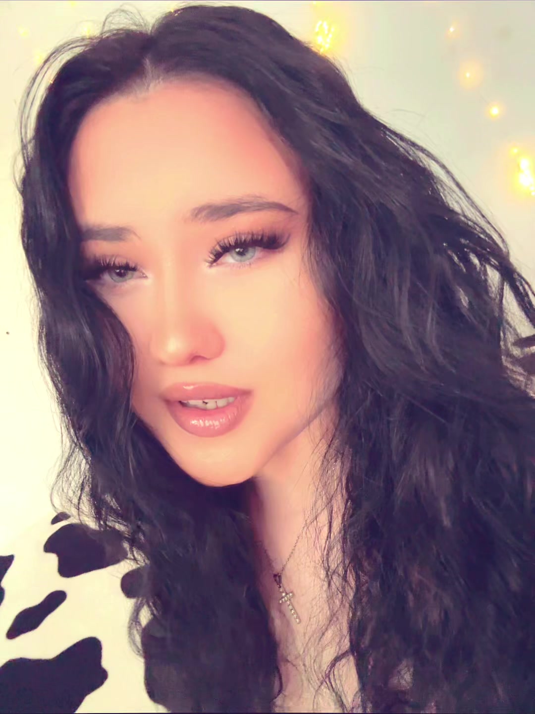 @LINA15
