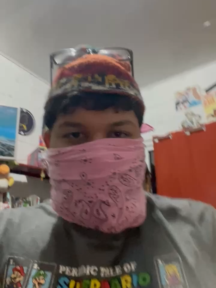 @Junntendo