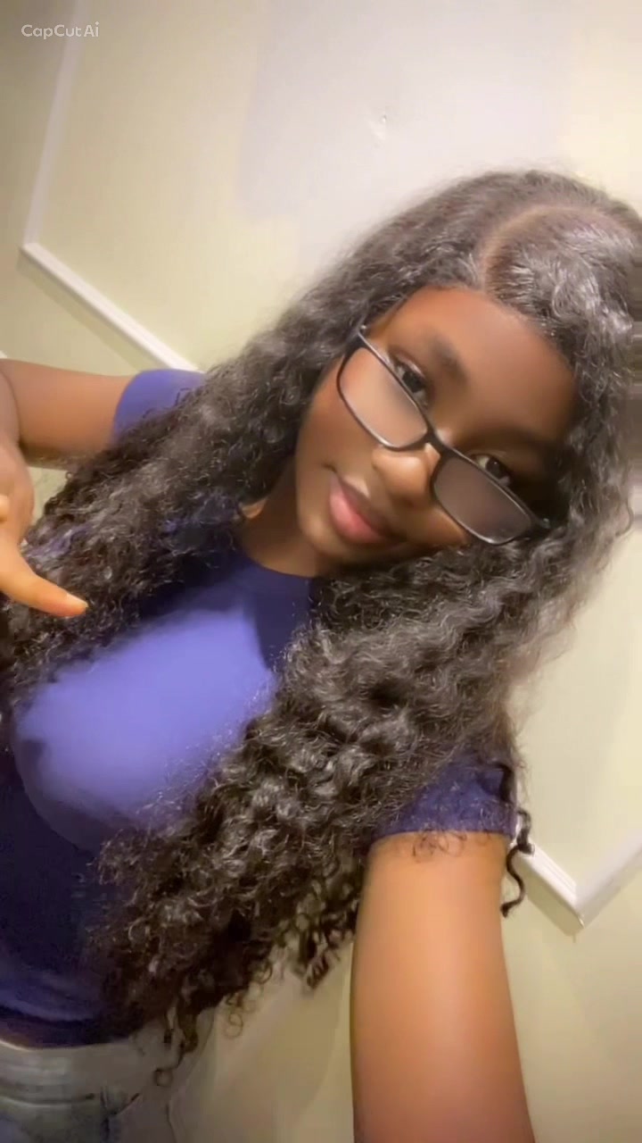 @Faithe 💕