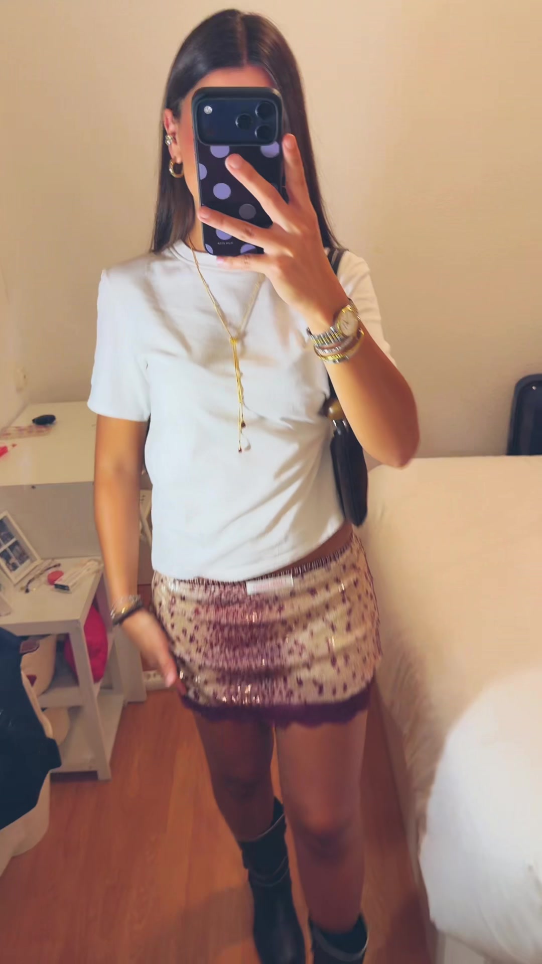 @Marina Morales Mesejo