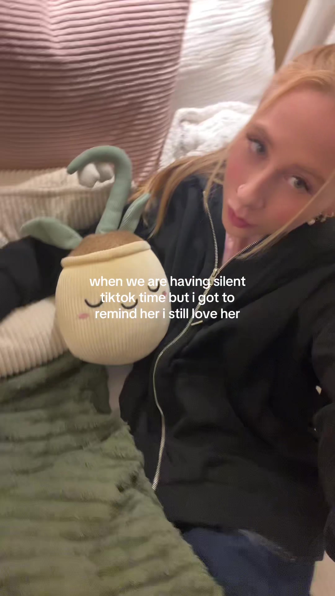 @heidi!