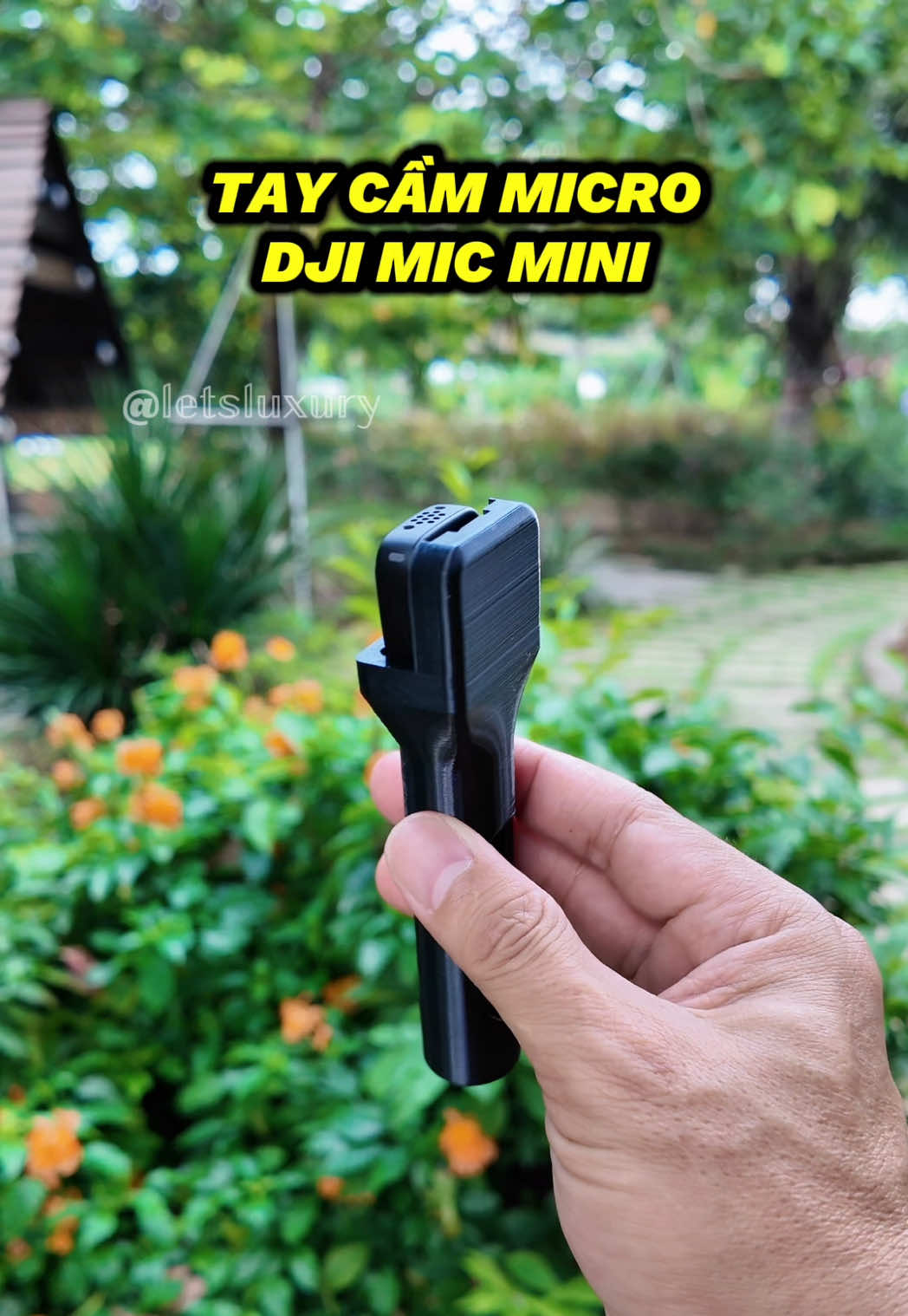 @𝕃𝔼𝕋&rsquo;𝕊 𝕃𝕌𝕏𝕌ℝ𝕐