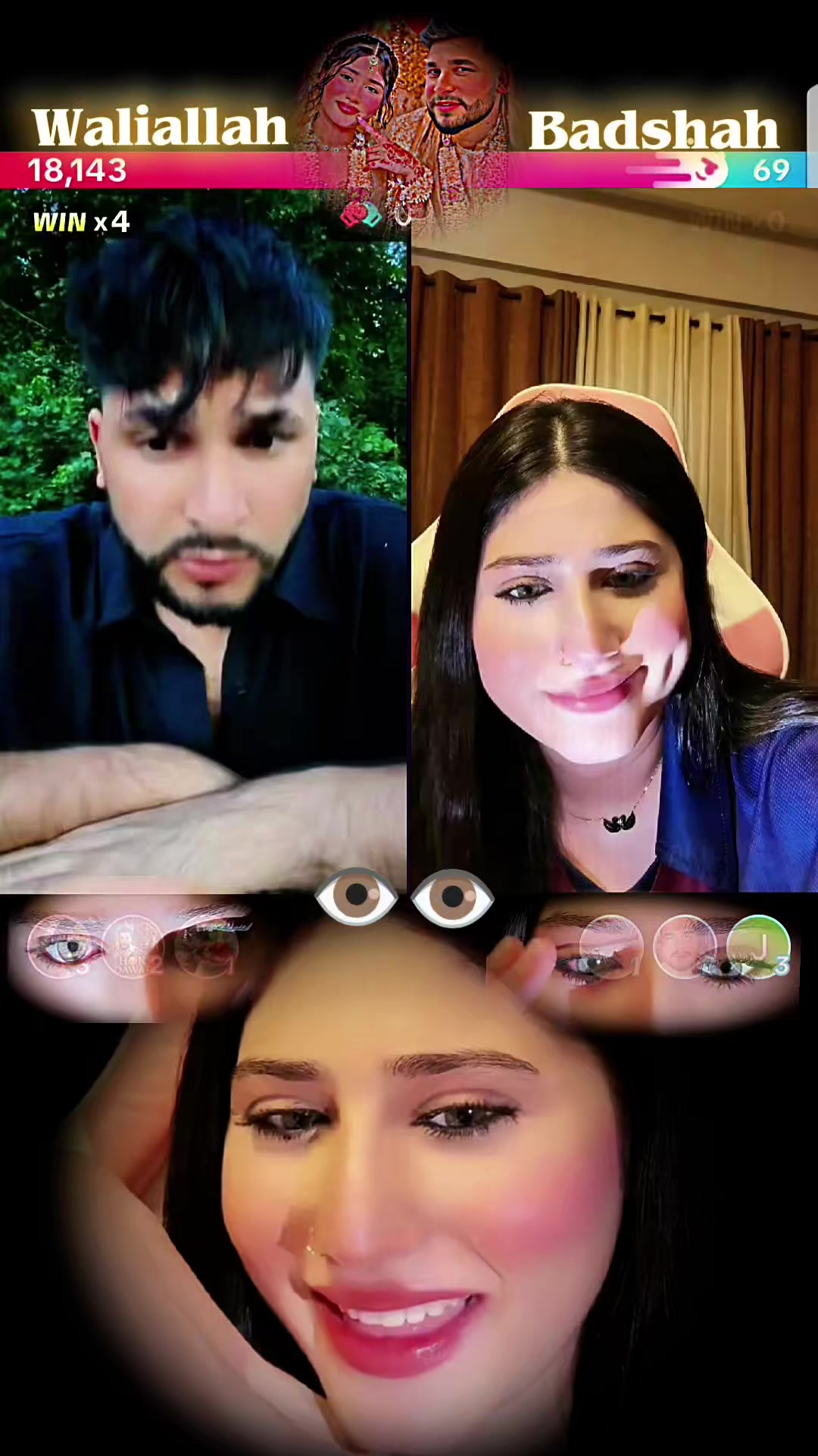 @(Wali+Editor)