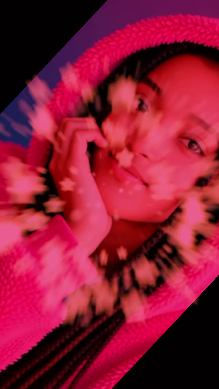@๊ง๐๐
๐๐๐โง๊งโ๊ง๐ชฝ๊ง