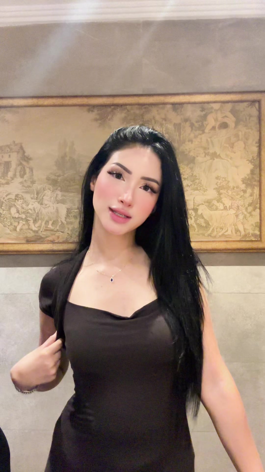 @Zeï🦋