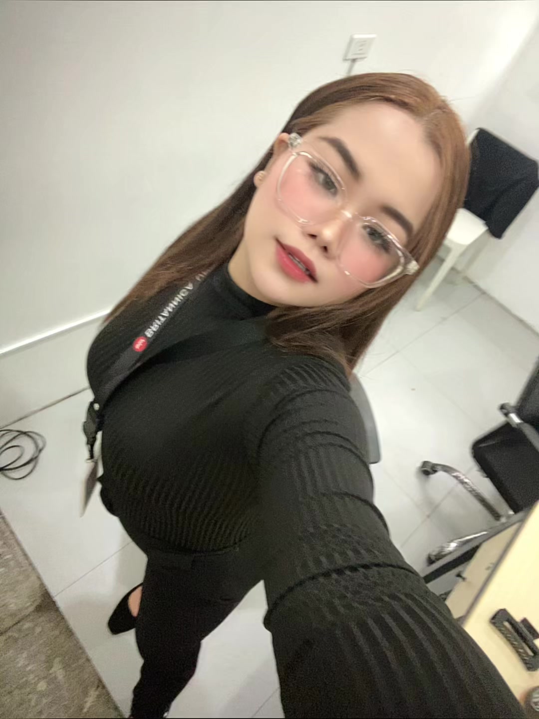 @Jennica laosantos