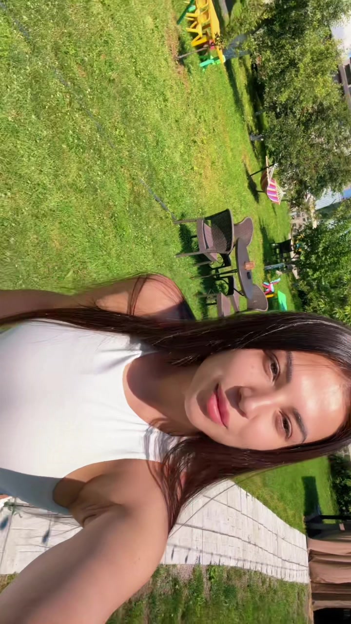@kenzulyaa