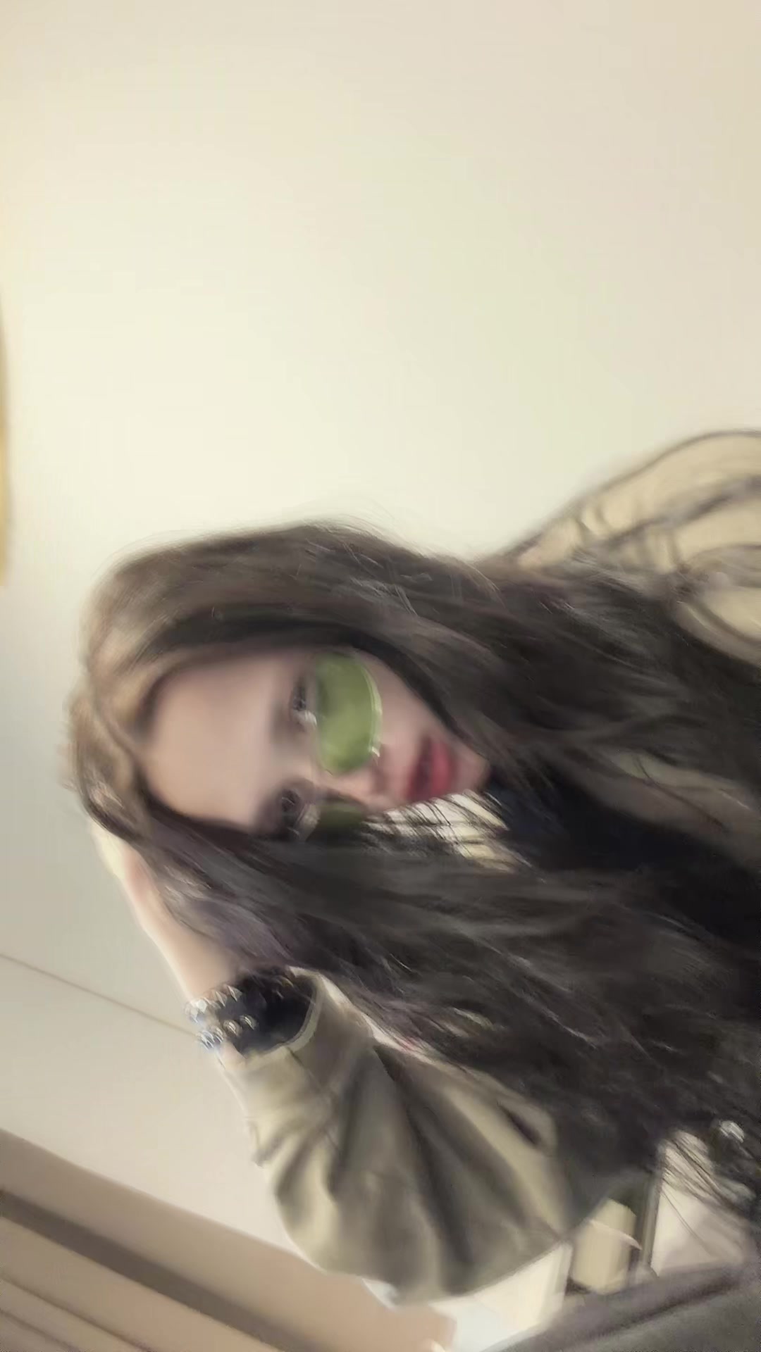 @alexanax