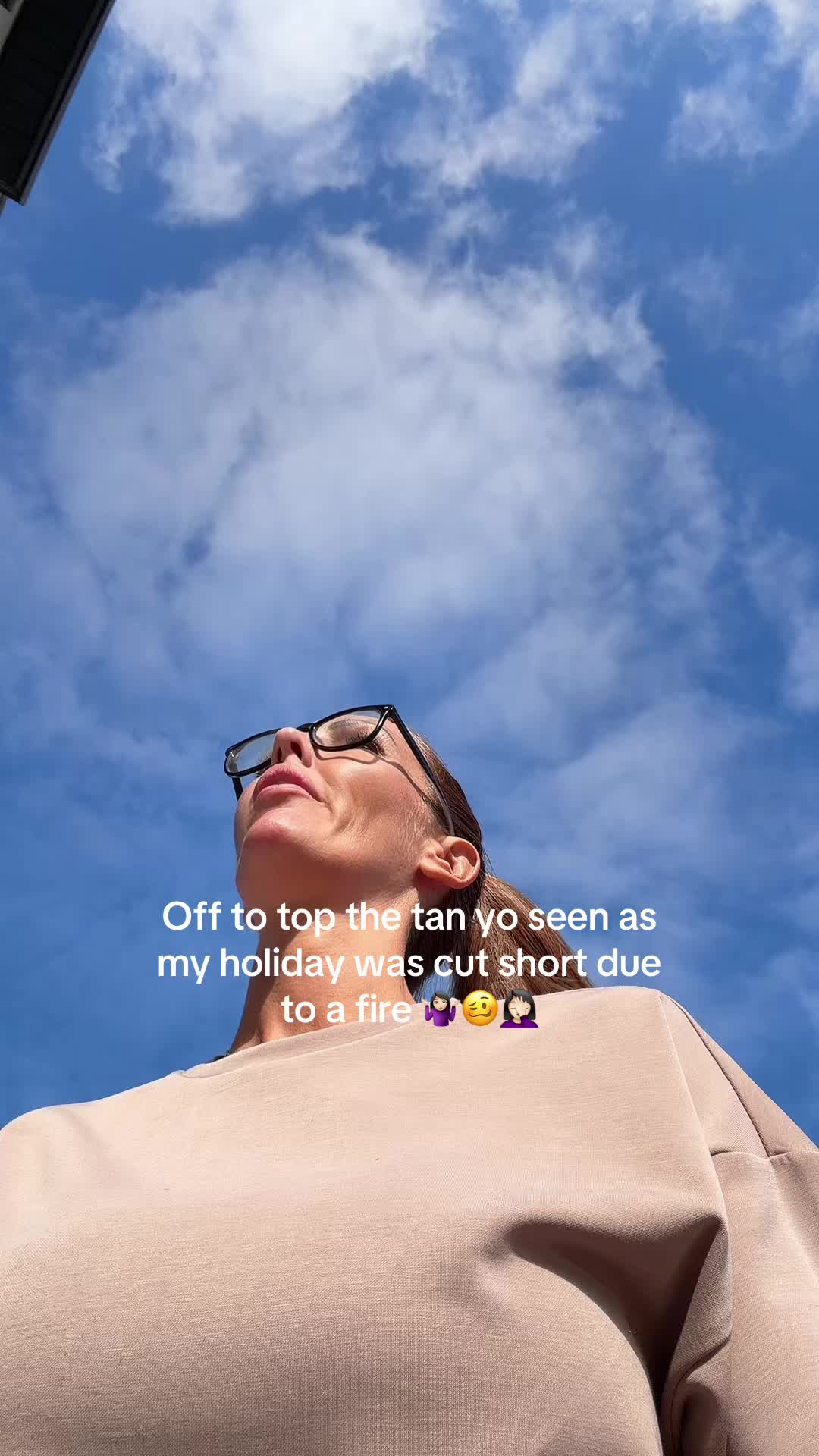 @ellstar75