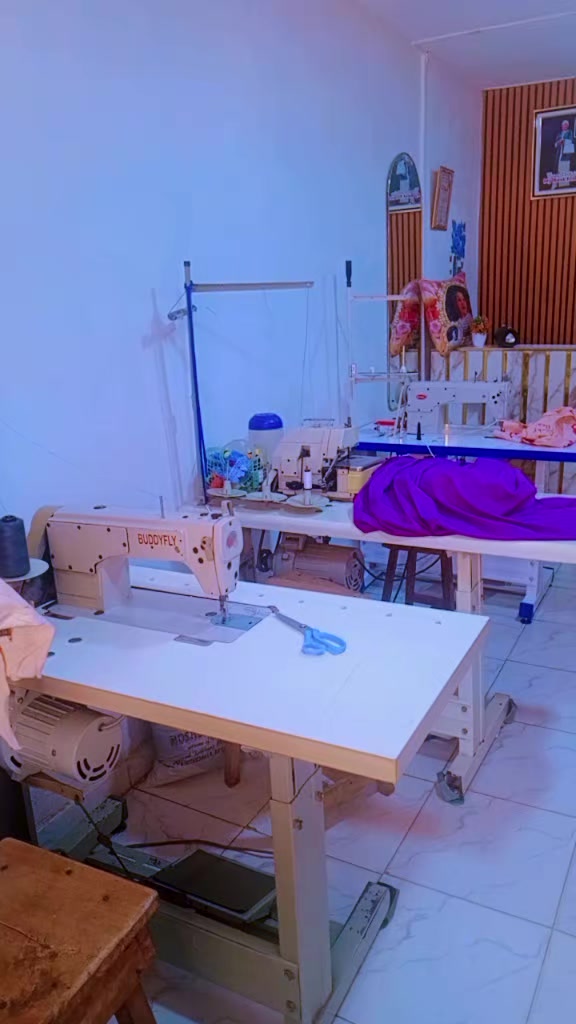 @ADEWUNMI FASHION UNISEX✂️🧵✂️