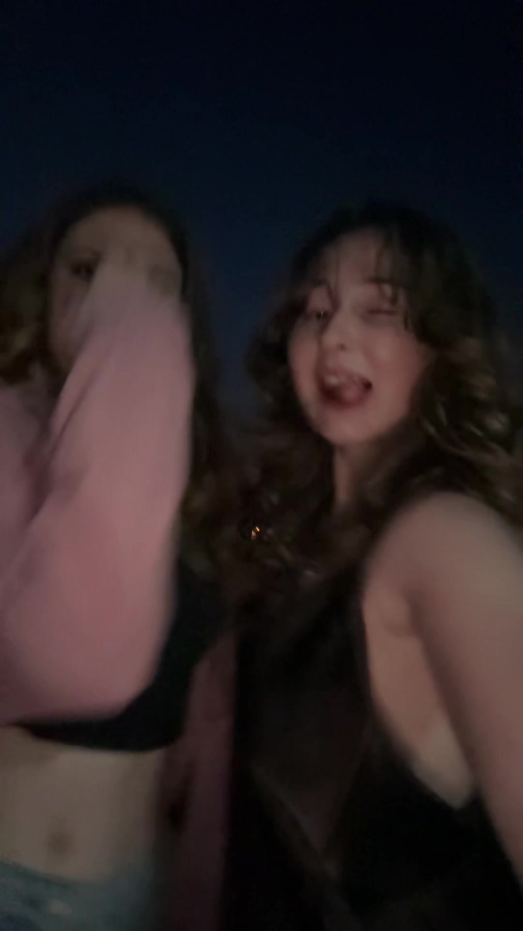 @Cherrybomb