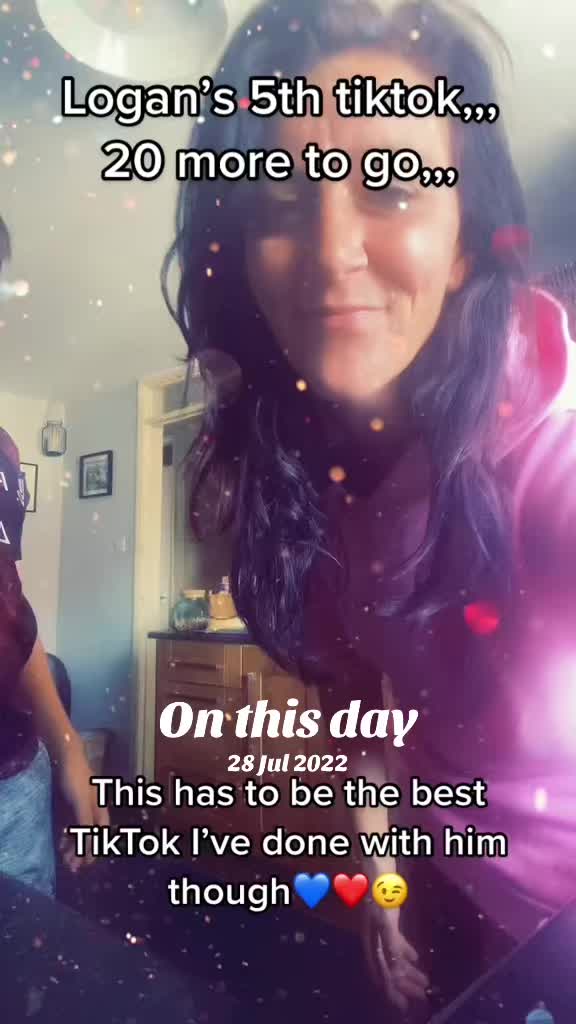 @Kellybear