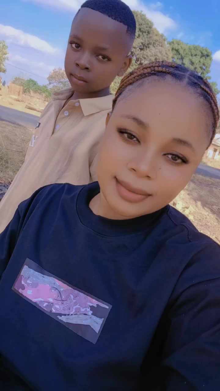 @Mazabry-store🦋