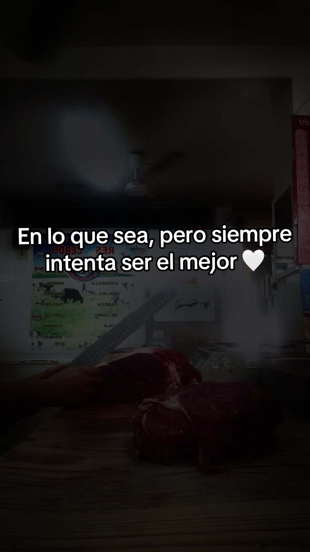 @JAQUI🍒
