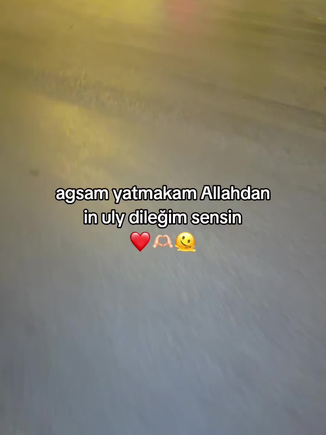 @selim_7