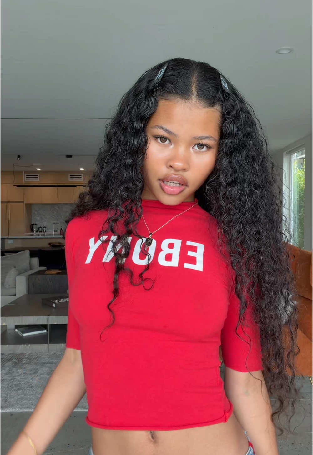 @cashmoneybb