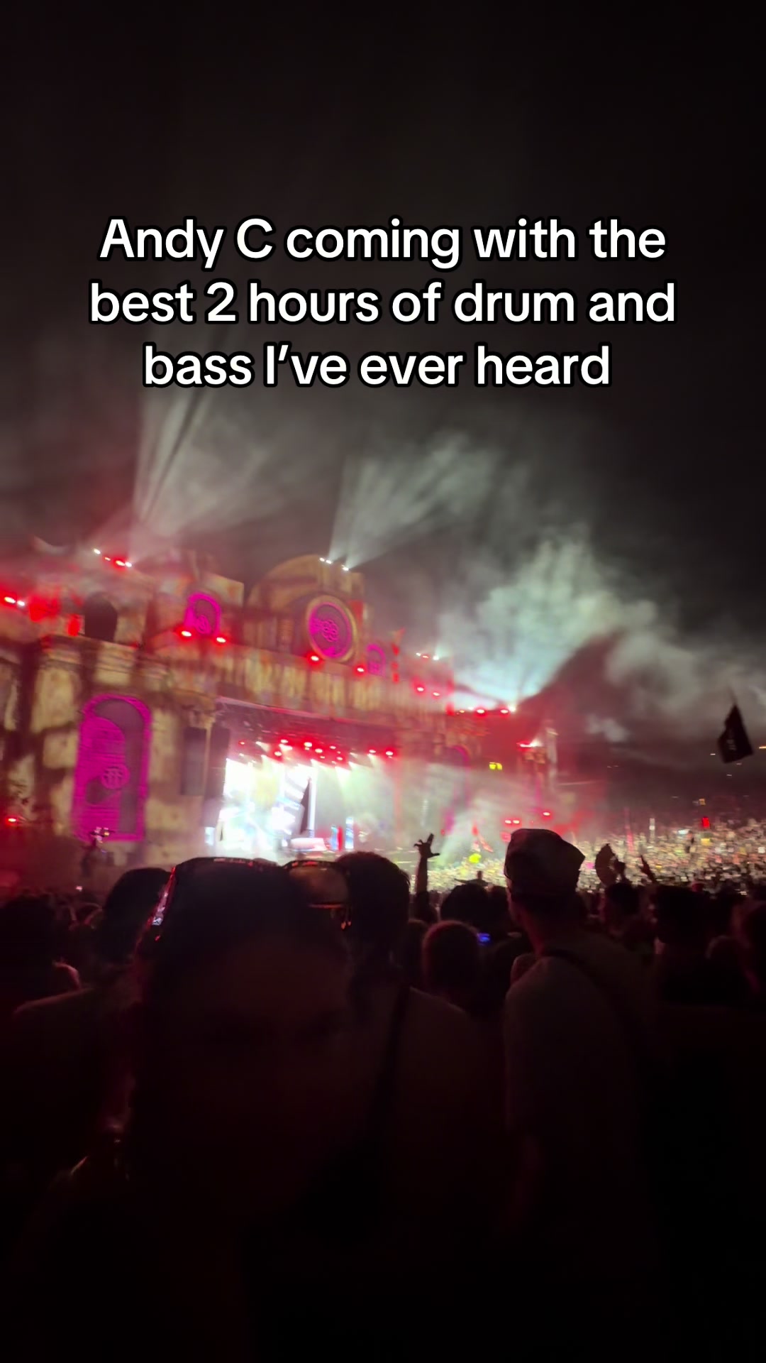 @Joe