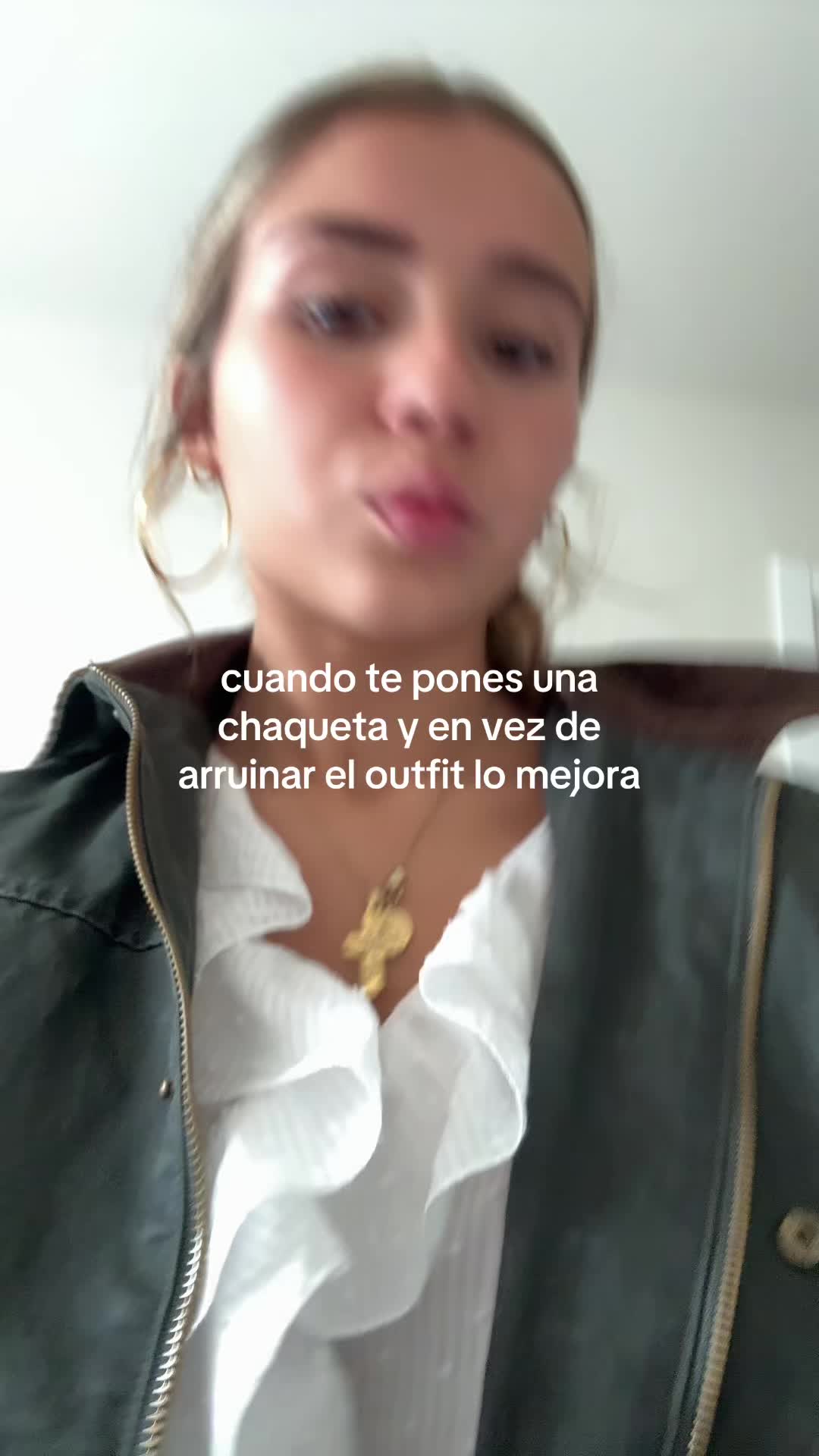 @sof