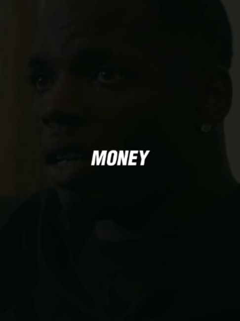 @The Motive | Free Newsletter