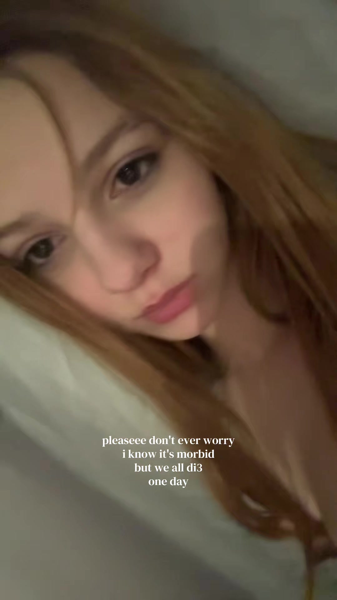 @А