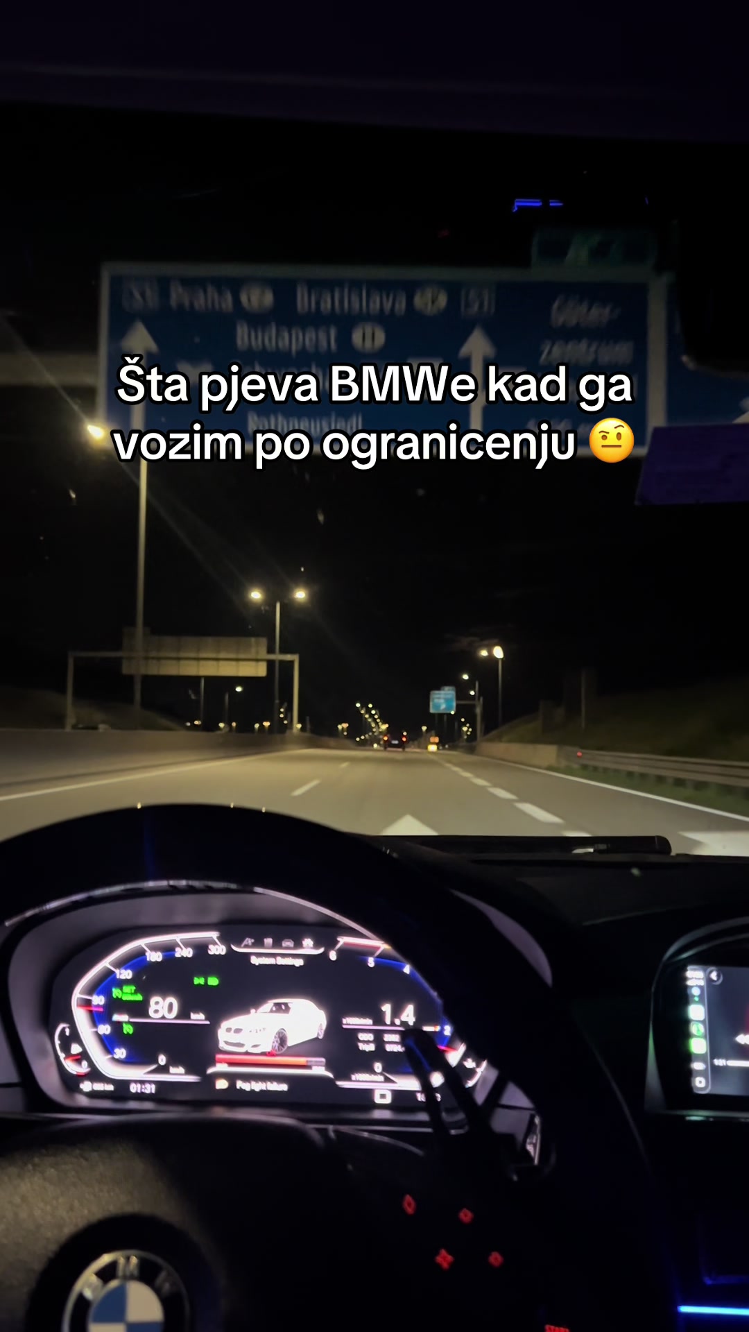 @Fake M5