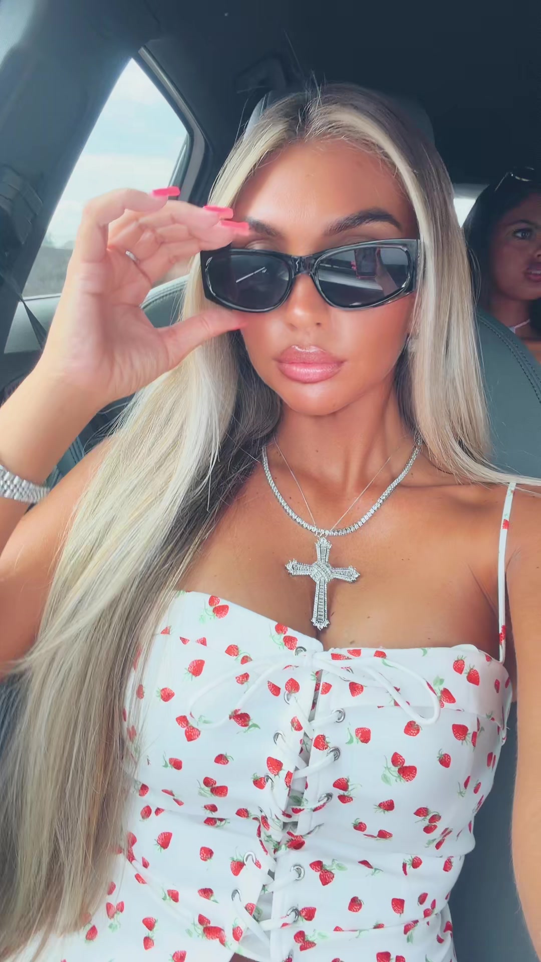 @m23xo