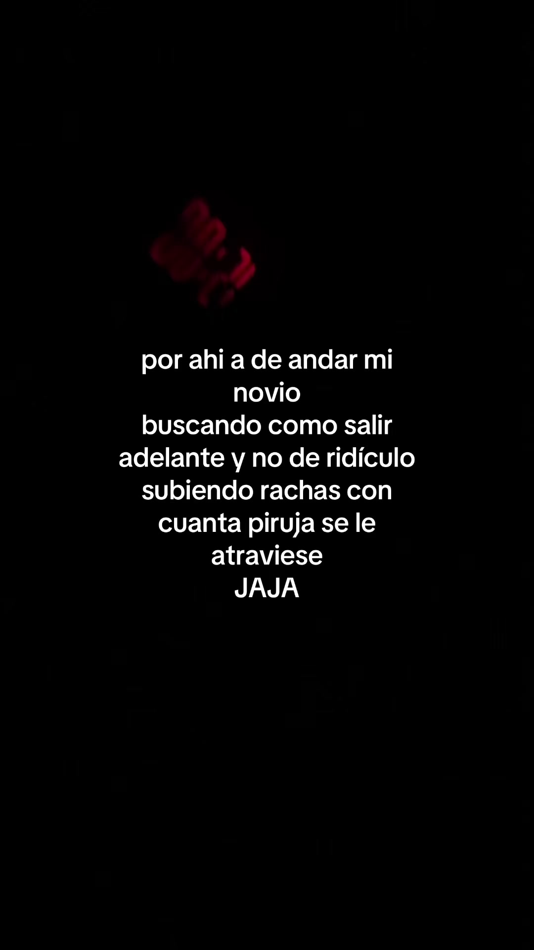 @Fedrita Benitez
