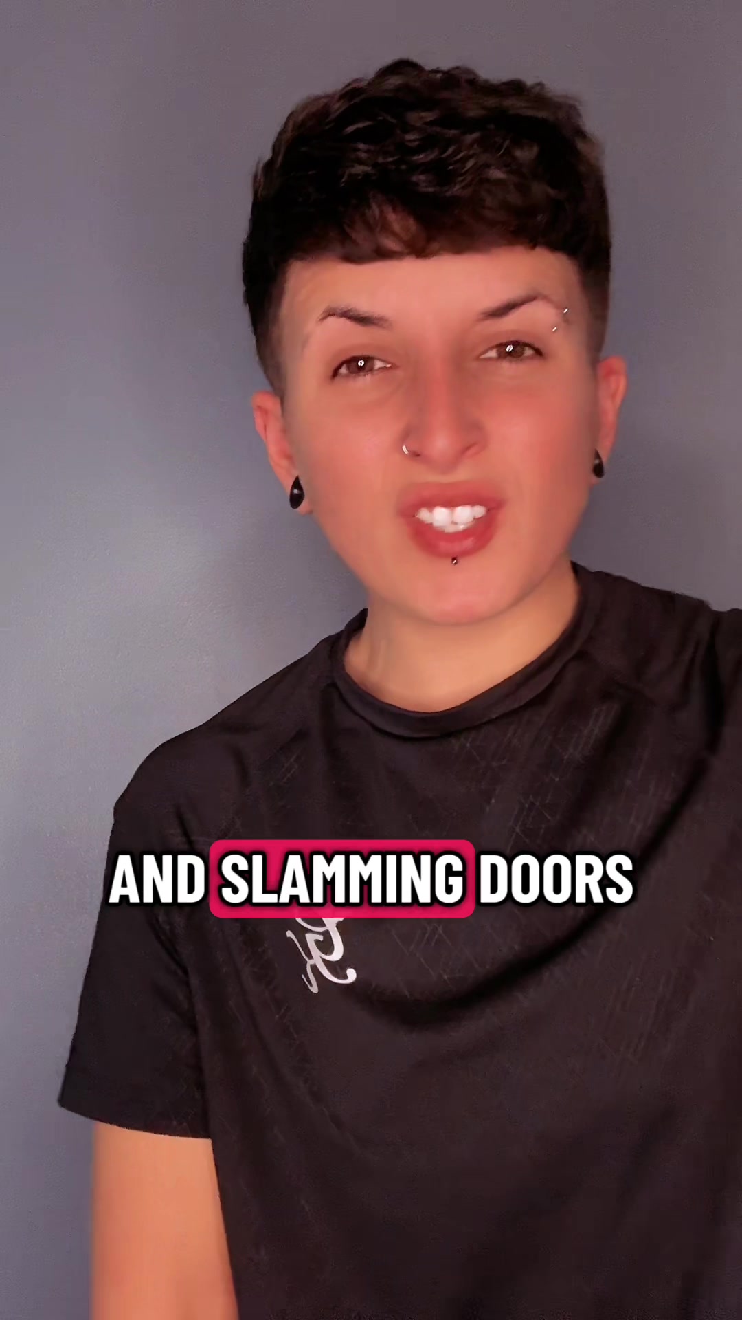 @Hannah Lucy