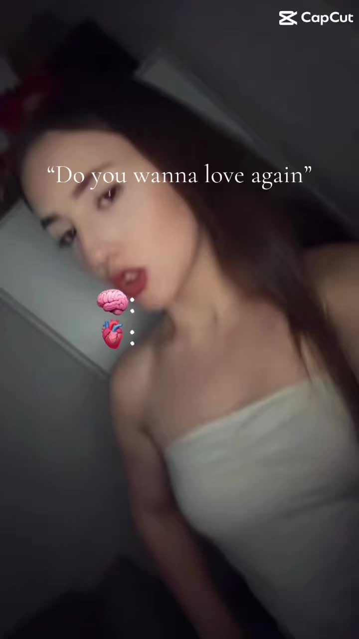 @paigesharp18