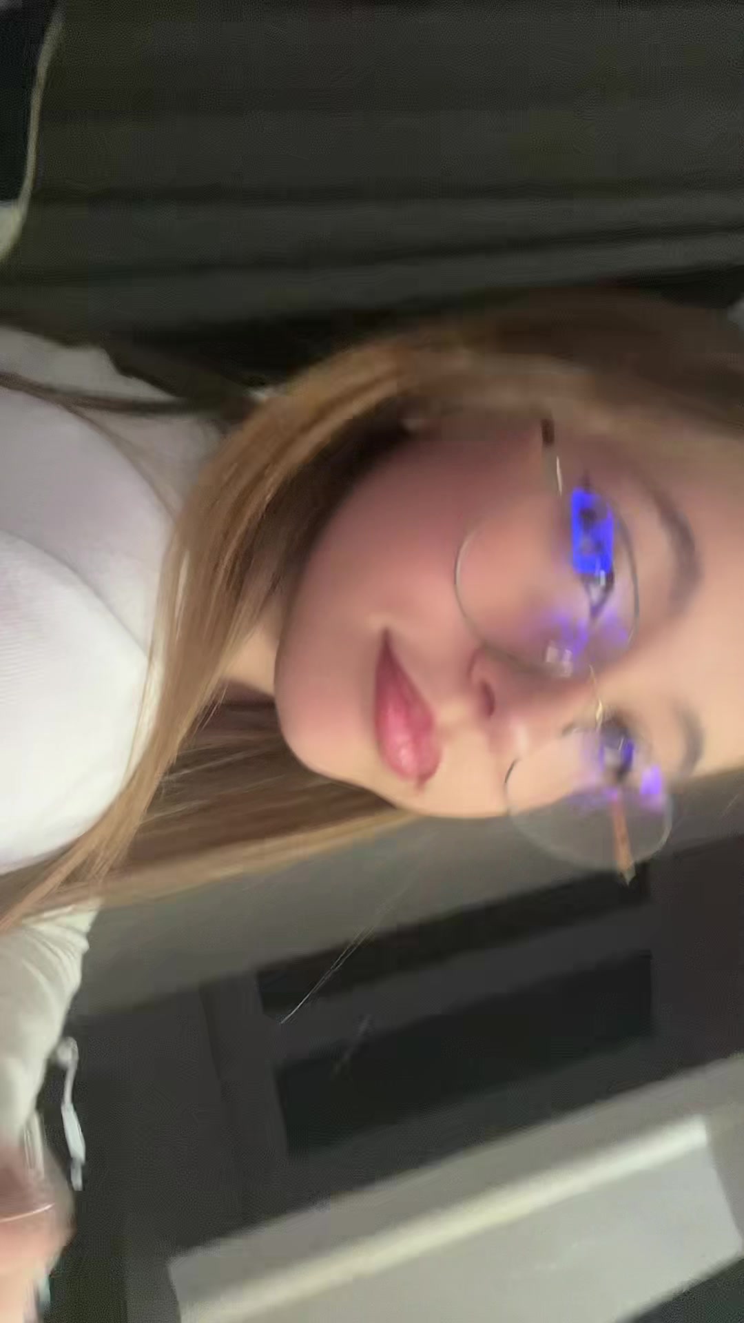 @_muah_