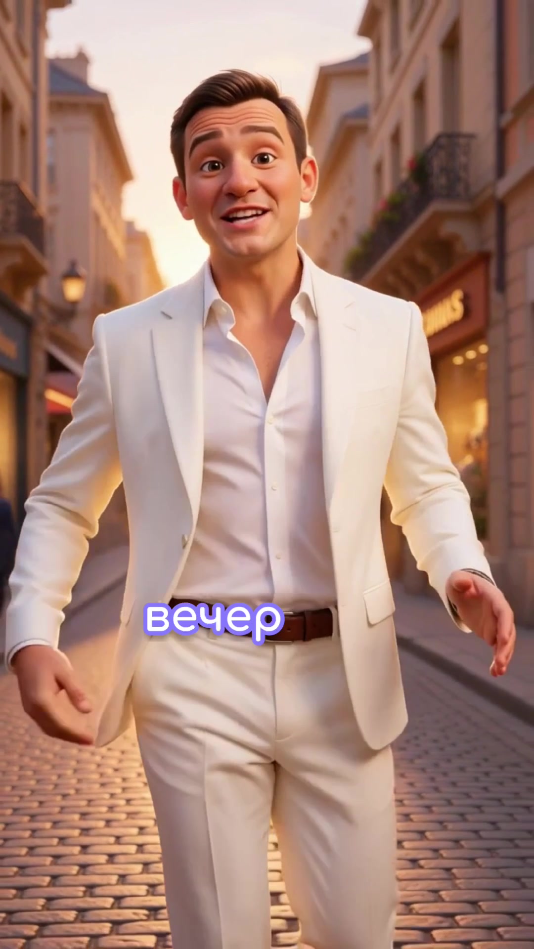 @Sergej Ekkart