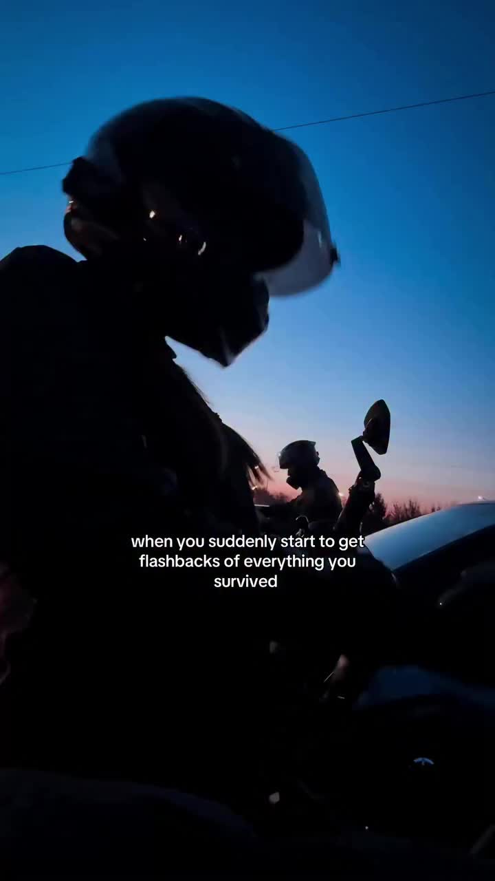 @Valentino🏍