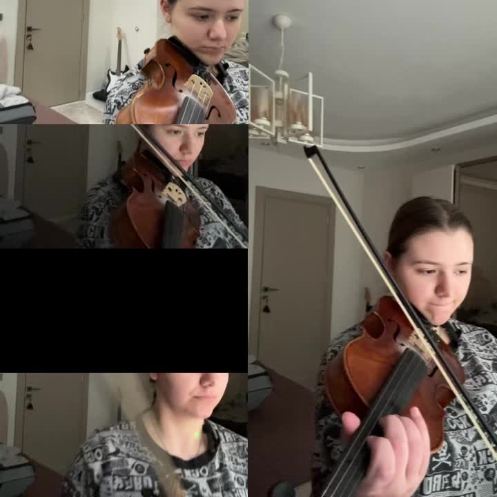 @￴