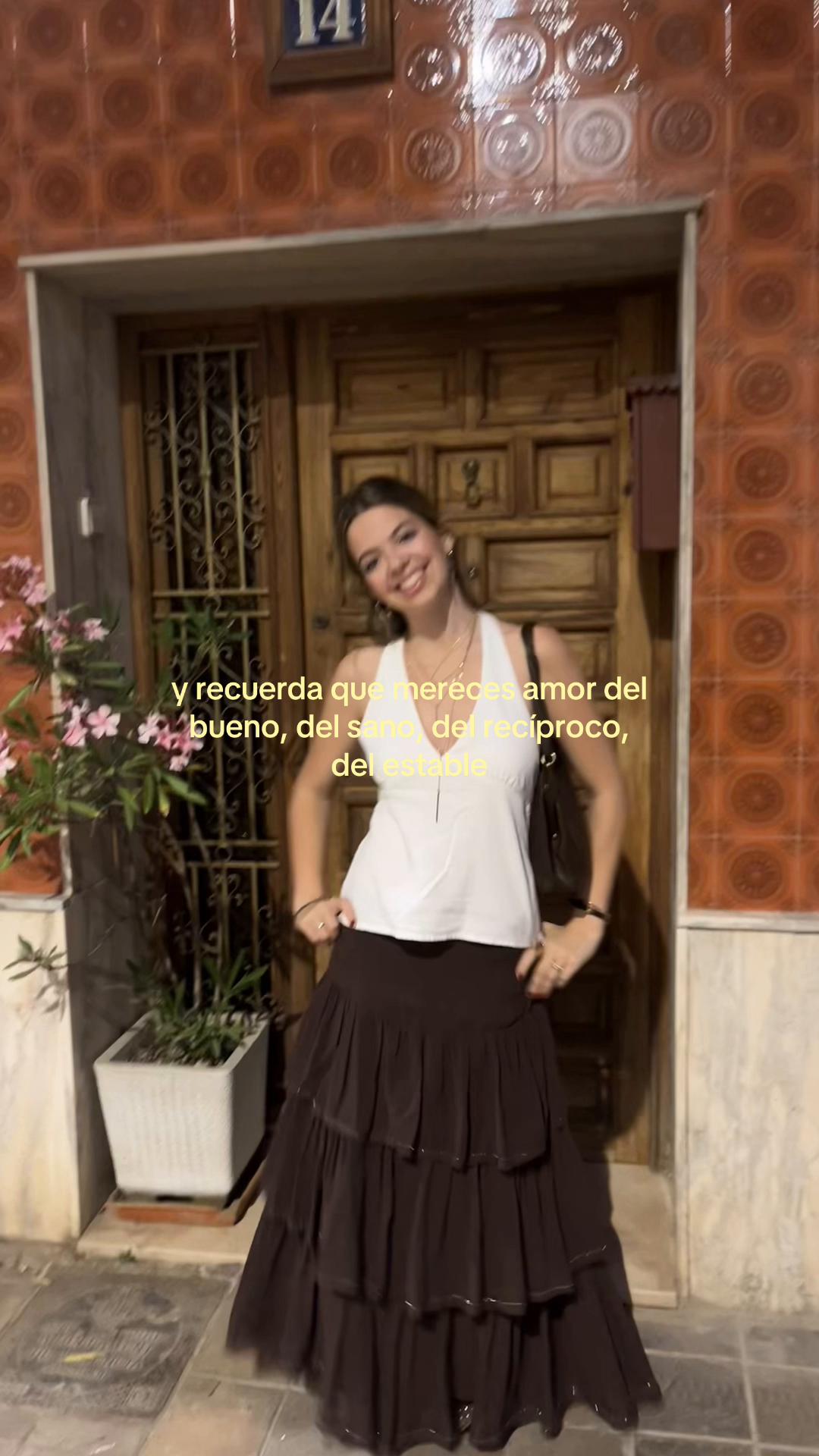 @paulinss
