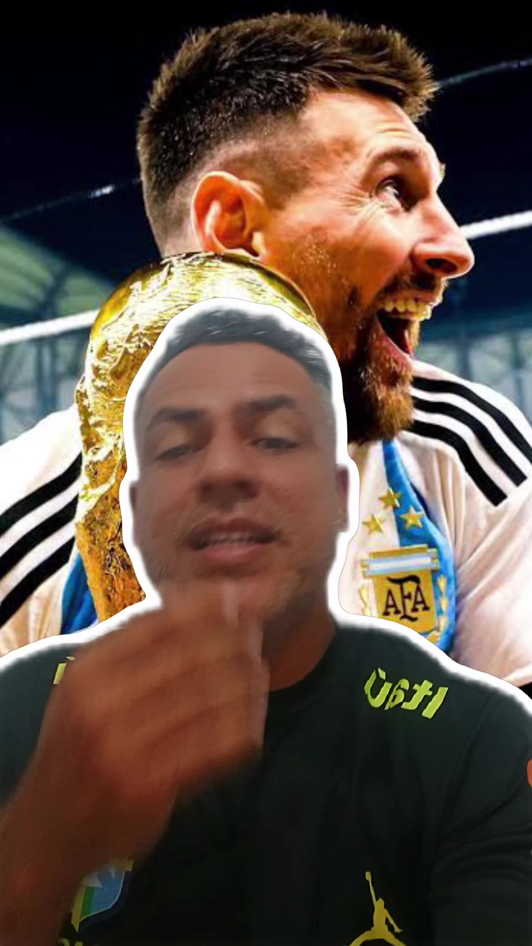 @Coxitro