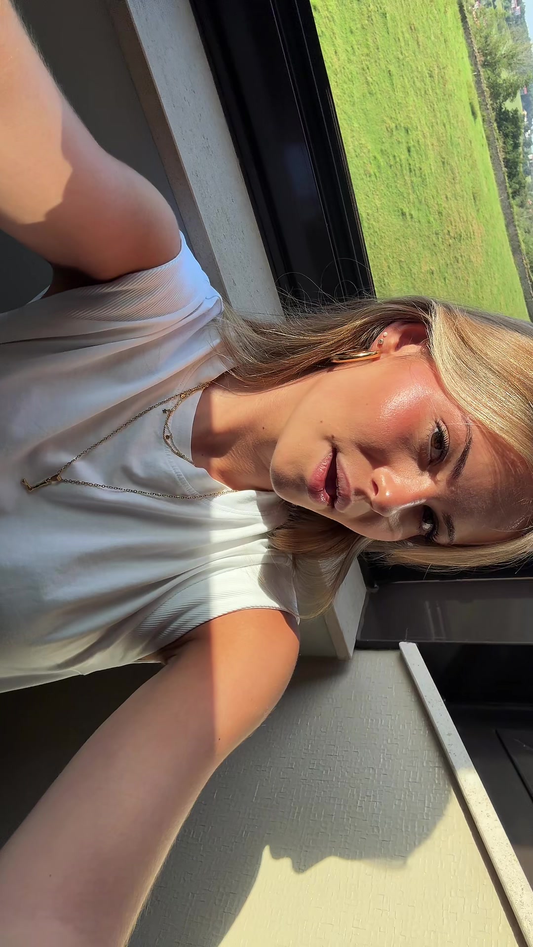 @Laura Domínguez💗
