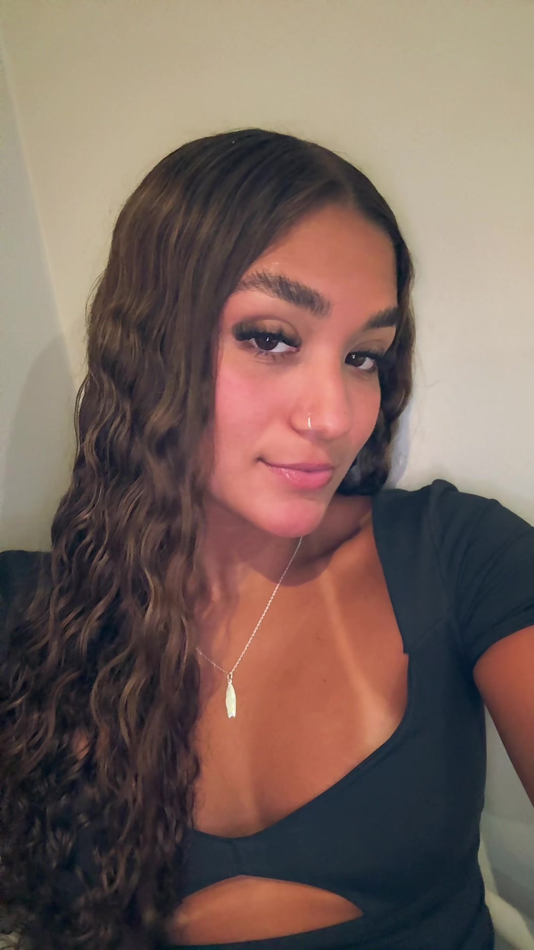 @lululinda🌞