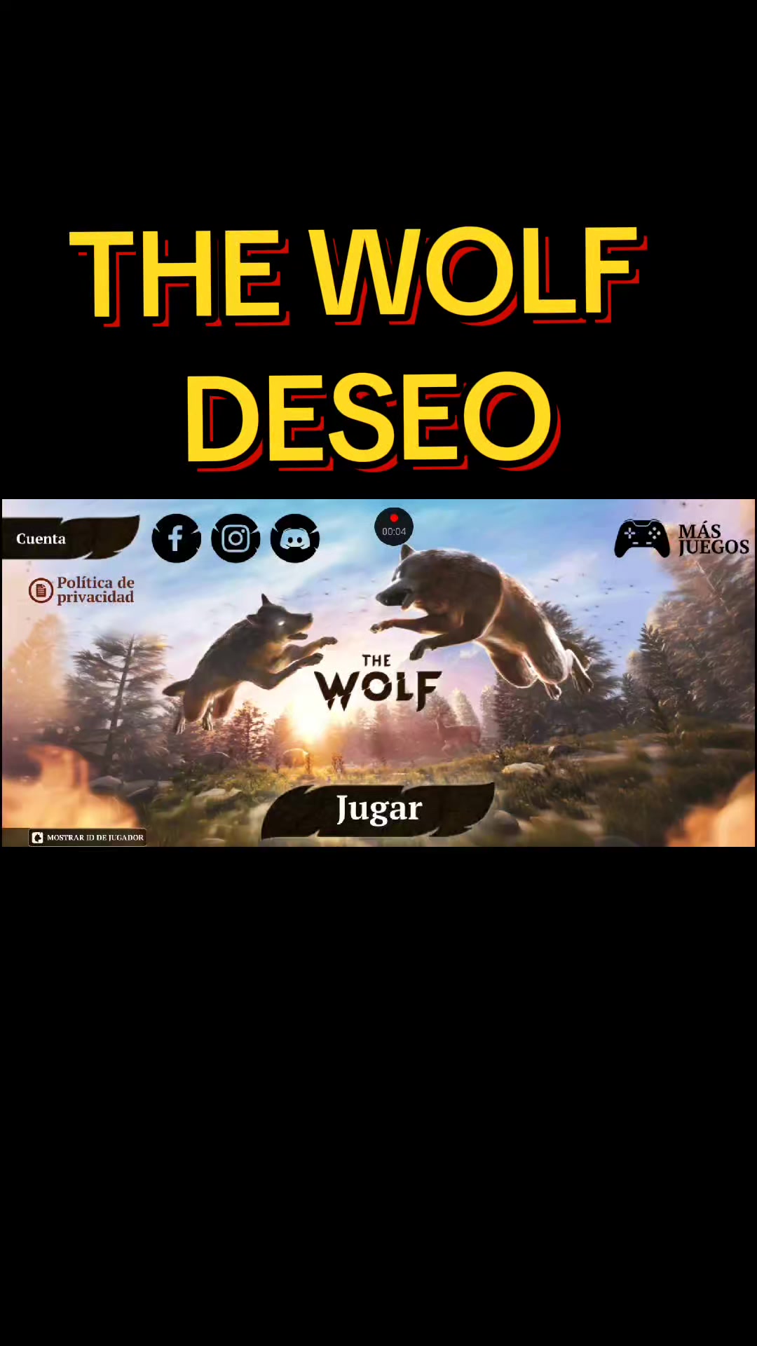 @DAVID GAMER.