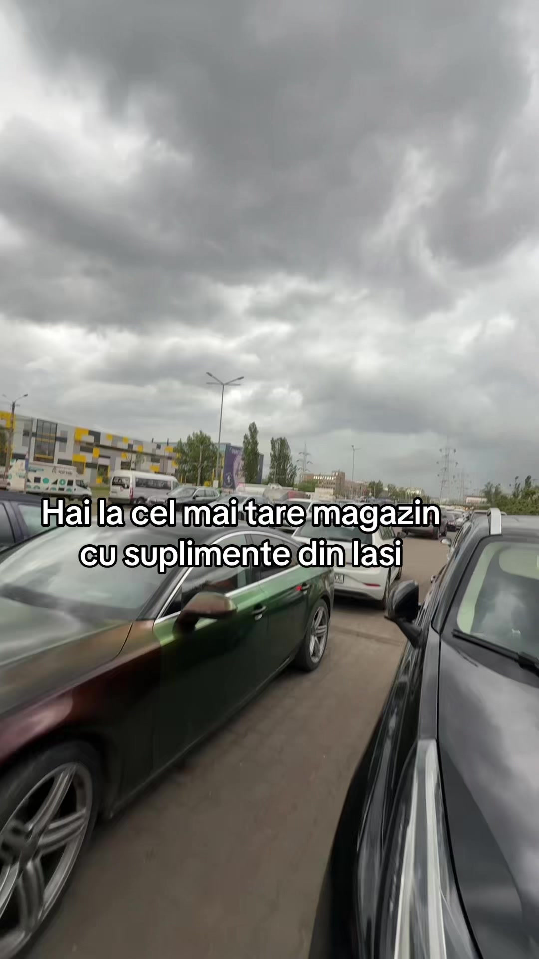 @Vladimir Luncanu