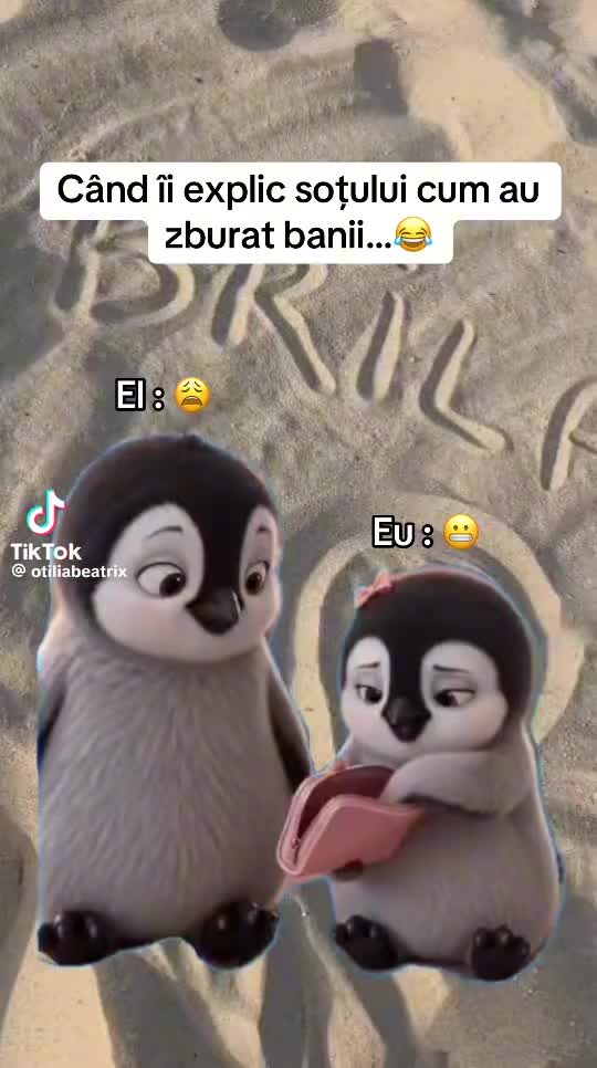 @❤VERONICA❤