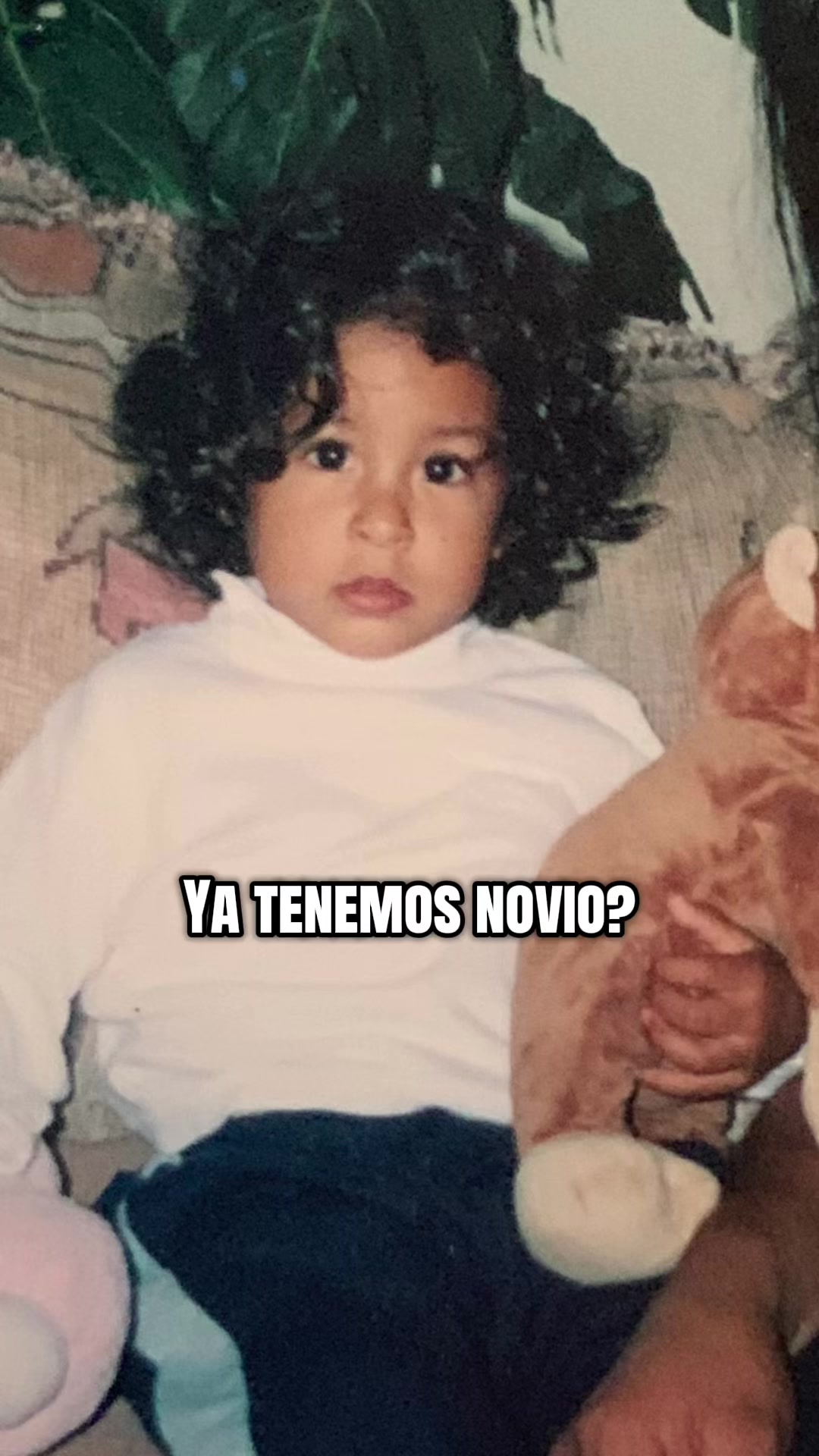 @Mariana Valenzuela