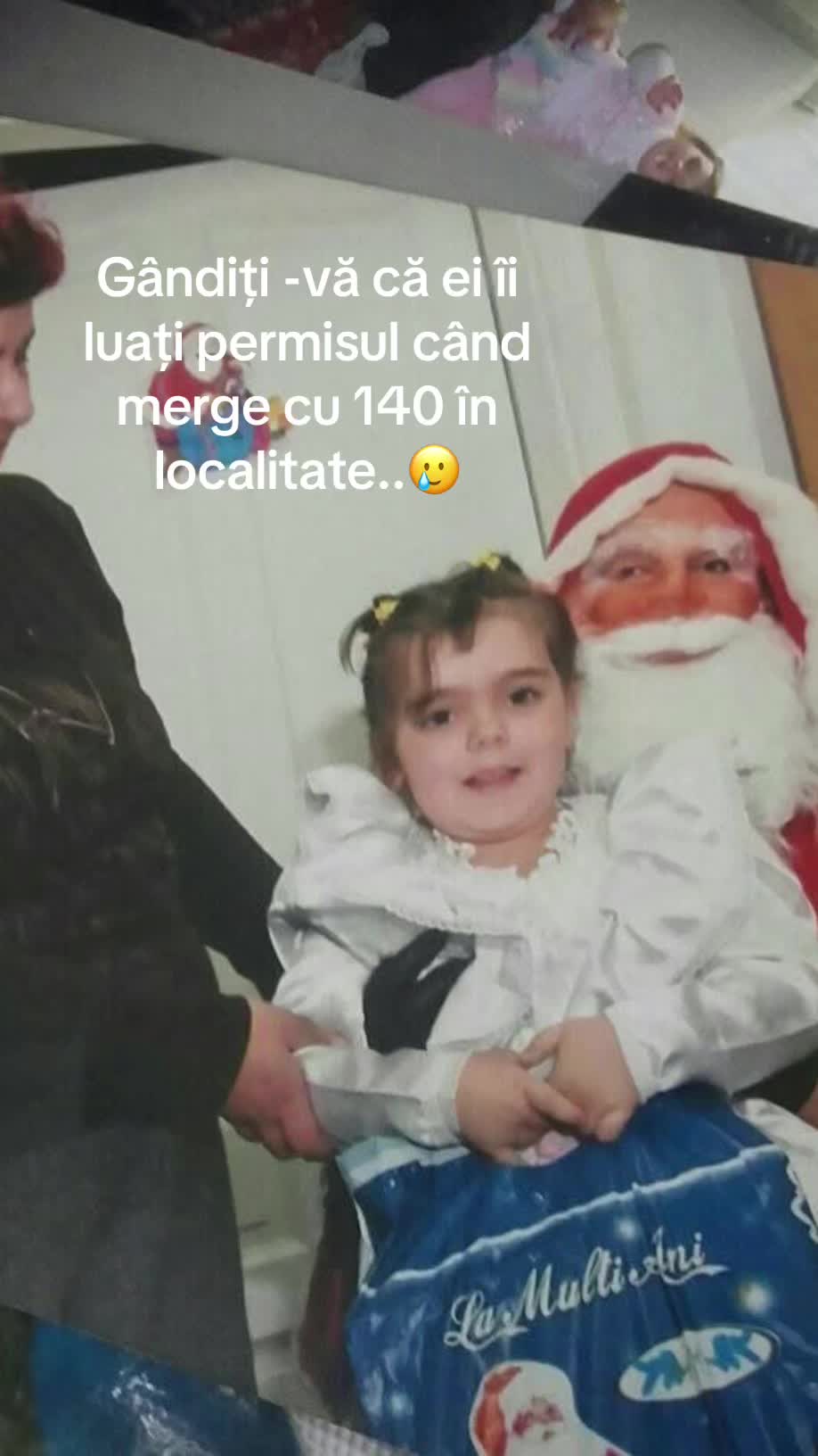 @Elena✨️