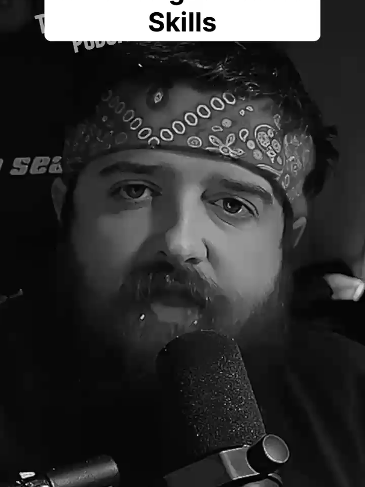 @The Lost Topic Podcast 🎙️