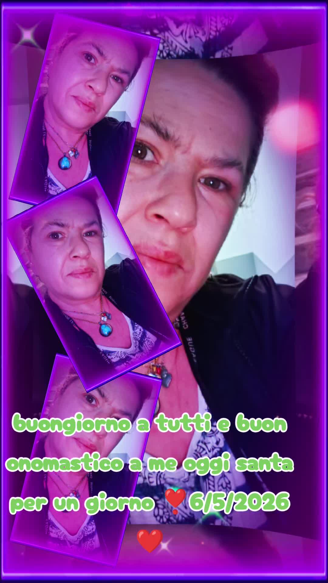 @Giudy.angela79 🌶️🌶️🌶️