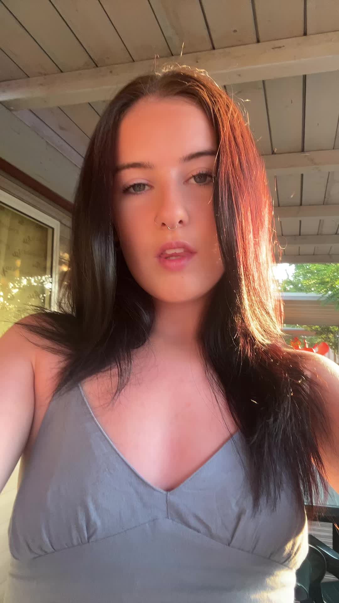 @superprivx