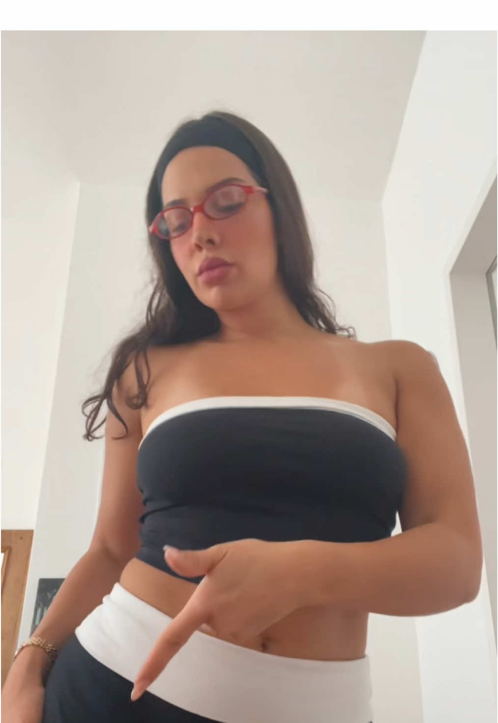 @n0101